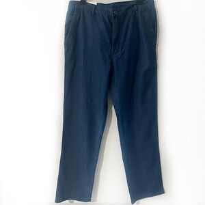 Jett Jeans Men’s Lightweight Denim Pants Sz 32X29